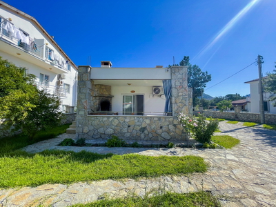 Doğa