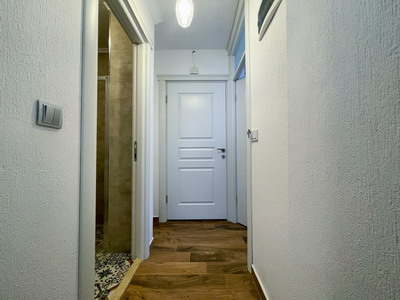 Apart-2