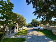 Tanıtım