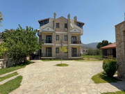 Tanıtım