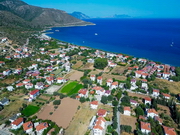 Tanıtım