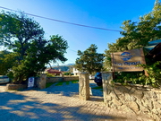 Tanıtım
