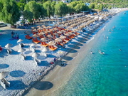 Tanıtım